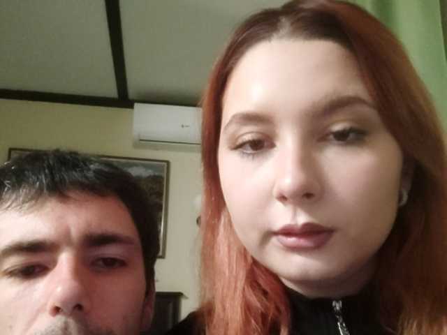 Foto profilu loverunsex69