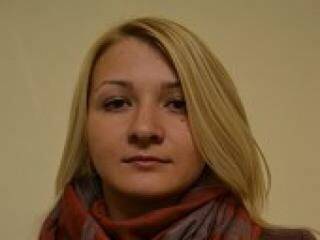 Erotický videohovor loverxgirl