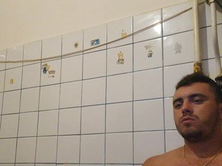 Erotický videohovor Lovesex26