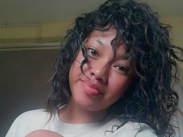 Foto profilu LoveSexx23