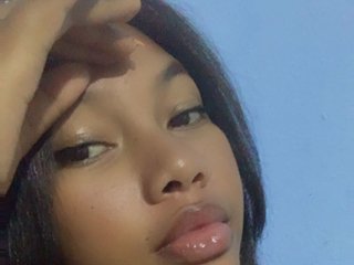 Erotický videohovor LoveSexx23