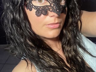 Erotický videohovor Lovesperm7575