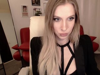 Fotografie LoveTime2 Hey! Who wants to get to know me better? Ask me for a date!