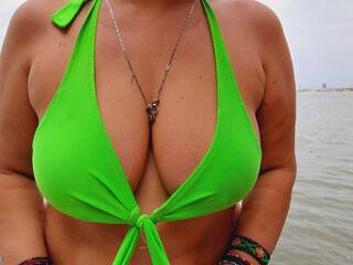 Erotický videohovor LoveTinaa56