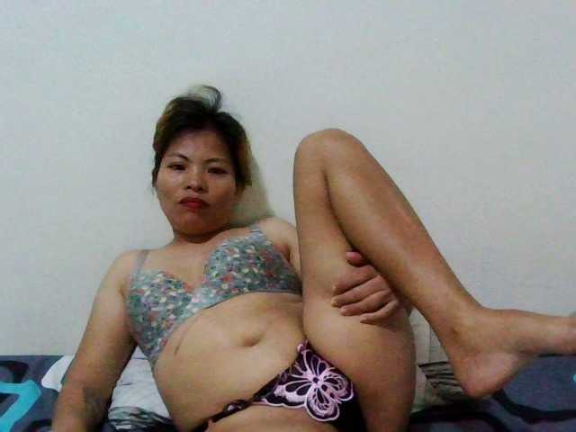 Snímky obrazovky vysielania lovetosexdaddy-1