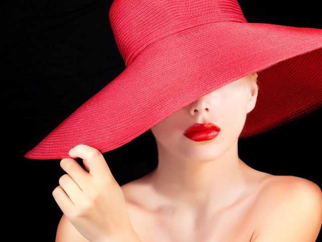 Foto profilu lovewildguy