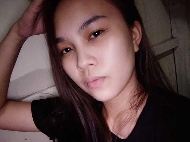 Foto profilu lovie19