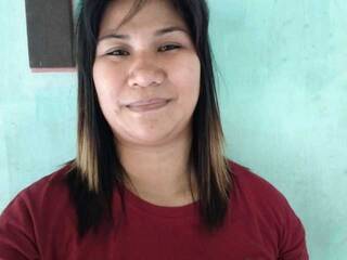 Erotický videohovor Loving-Pinay