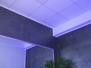 Erotický videohovor LovingBlondie