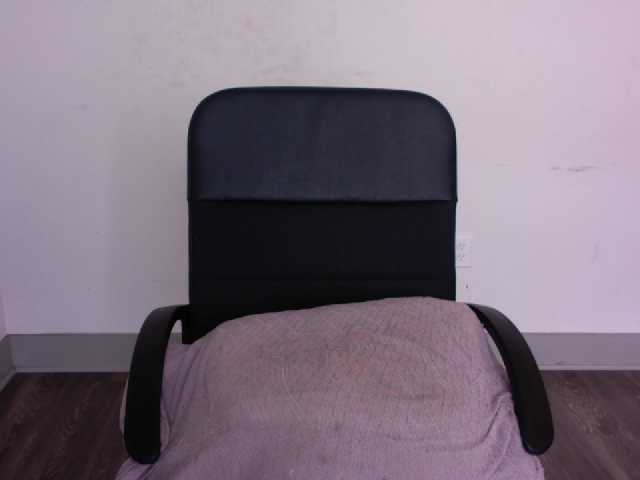 Snímky obrazovky vysielania LovingNina