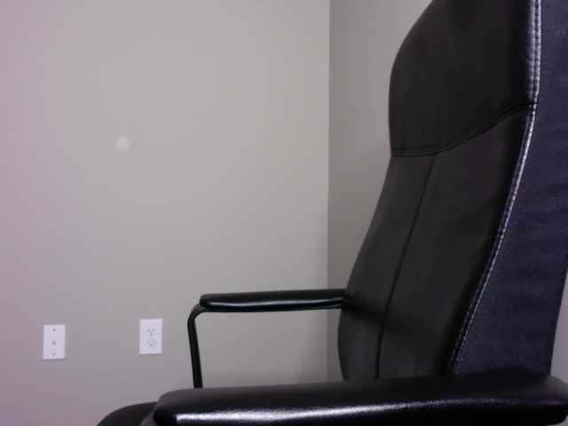 Snímky obrazovky vysielania LovingNina