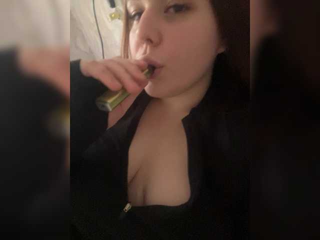 Snímky obrazovky vysielania Lovkka