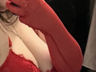 Erotický videohovor Lovkka