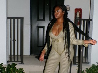 Erotický videohovor lovleya