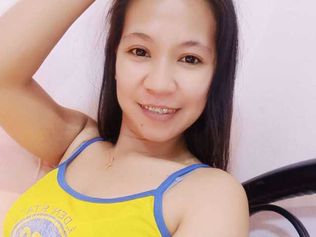 Foto profilu lovlyasianjhe
