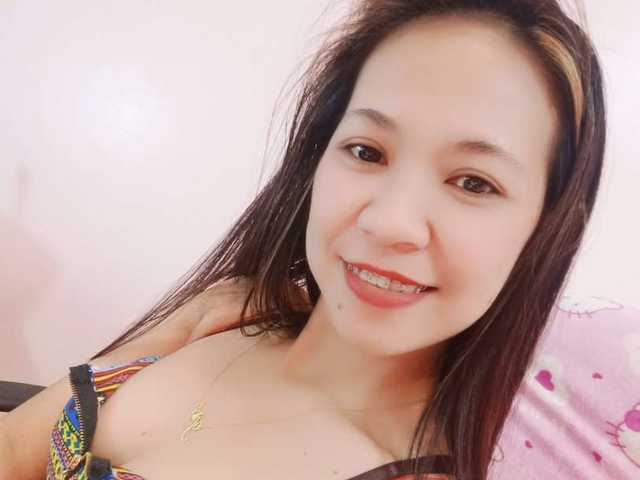 Foto profilu lovlyasianjhe