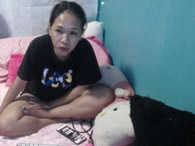 Snímky obrazovky vysielania lovlyasianjhe