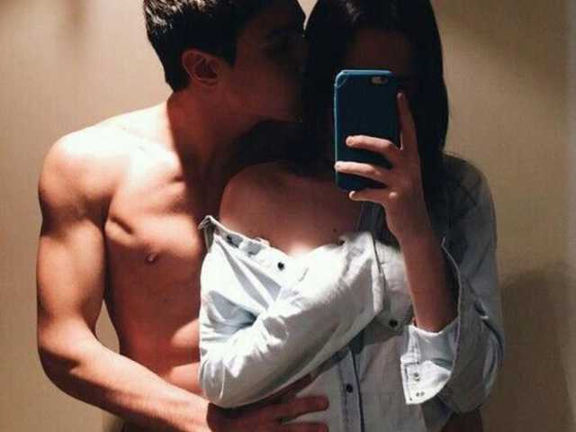 Foto profilu PlayWithMe__
