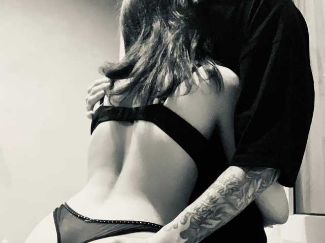 Foto profilu PlayWithMe__