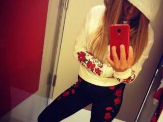 Erotický videohovor lowwe7777777