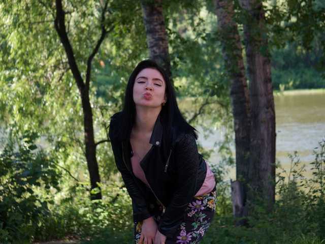 Foto profilu lsexyrisha