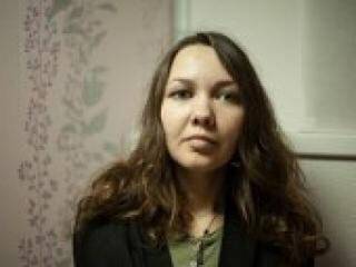 Erotický videohovor lstar