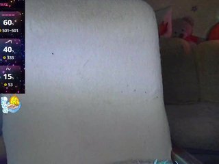 Erotický videohovor lu4ik