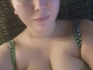 Erotický videohovor LubimkaDI