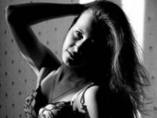 Erotický videohovor lubotnik