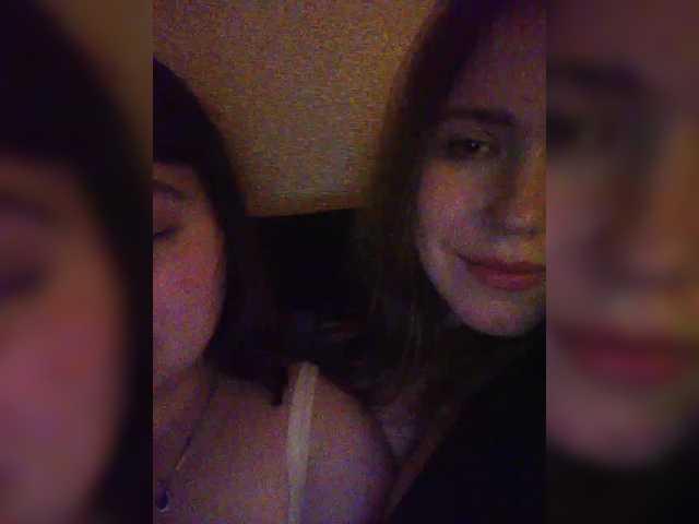 Foto profilu Lubov95