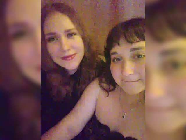 Foto profilu Lubov95