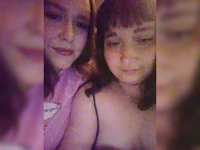 Foto profilu Lubov95