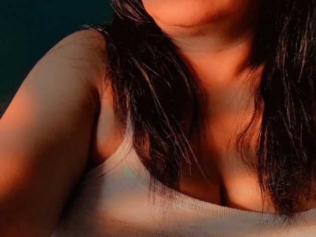Foto profilu Lucerito17