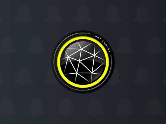 Snímky obrazovky vysielania luceronaughty