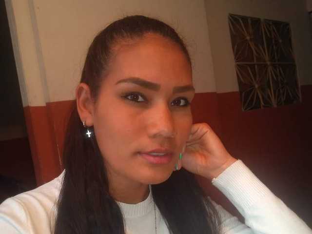 Foto profilu Lucialatin