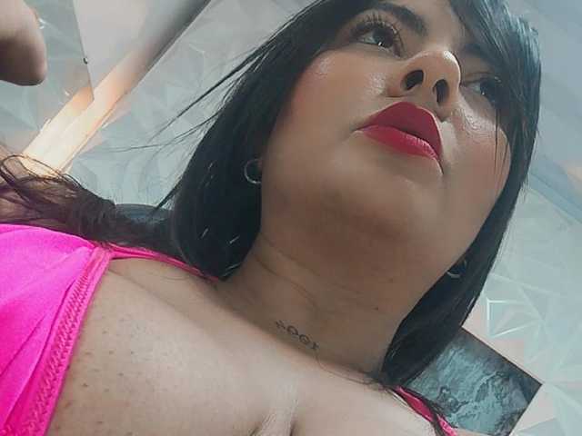 Foto profilu Luciana-