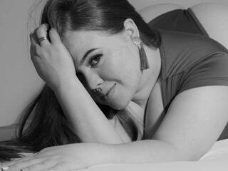 Erotický videohovor luciana-willians