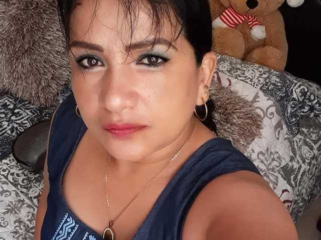 Foto profilu Luciana_