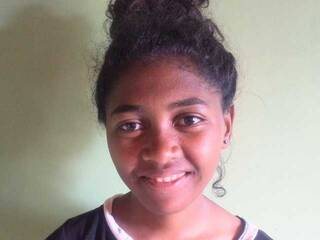 Erotický videohovor Lucianah3