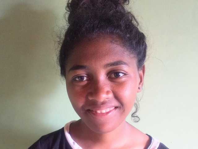 Foto profilu Lucianah3