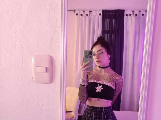Foto profilu Lucianaaa