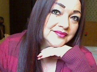 Foto profilu Lucianasexx