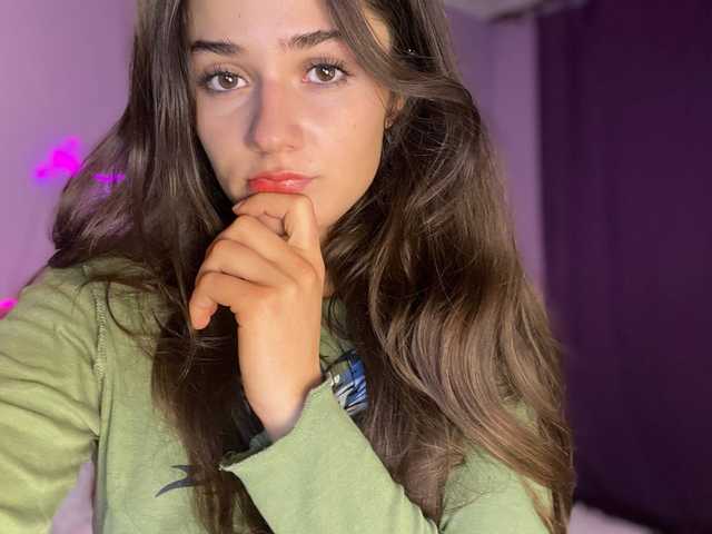 Foto profilu Lucie537
