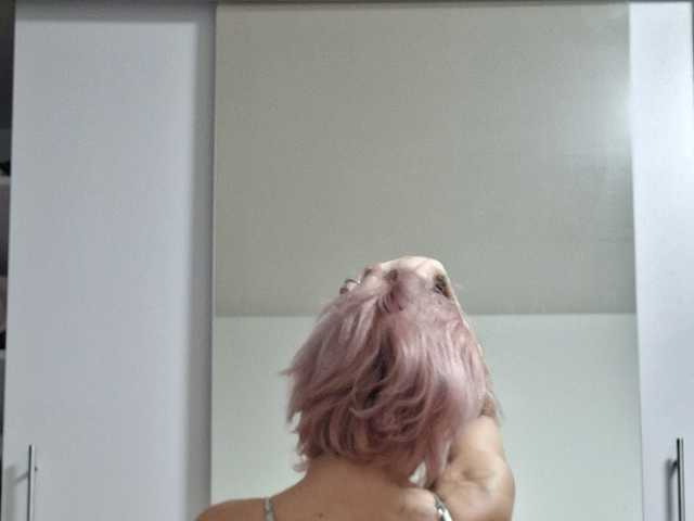 Foto profilu Lucille