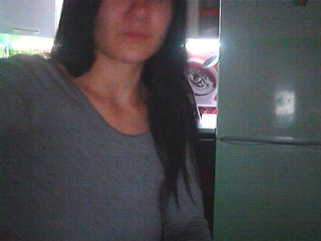 Snímky obrazovky vysielania Lucky315