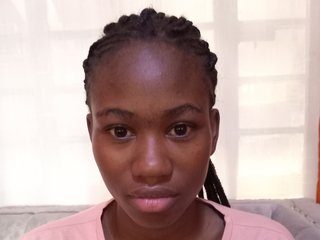 Erotický videohovor Luckygal11