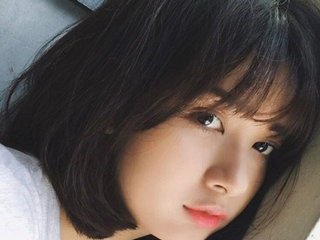 Foto profilu luckygirl98