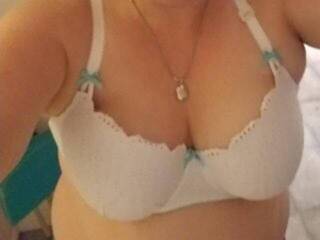 Erotický videohovor luckyjnl