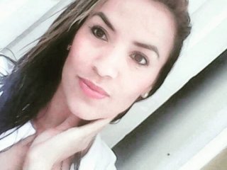 Foto profilu lucy-01