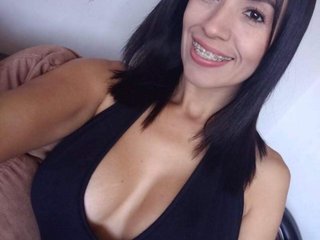 Foto profilu lucy-01